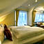 Hotel & Restaurant Kaiserhof