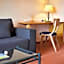 Golf- und Sporthotel Wiesensee