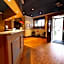 Royal Hotel Ladysmith
