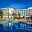 DIT Evrika Beach Club Hotel - All Inclusive