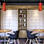 ibis London East Barking