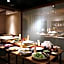 Hotel Resol Machida