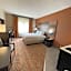Best Western Plus Warsaw