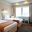 Citrus Hotel Cheltenham by Compass Hospitality
