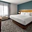 La Quinta Inn & Suites by Wyndham Chattanooga - East Ridge