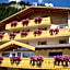 Albergo Fiordaliso