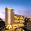 Courtyard by Marriott Mumbai International Airport