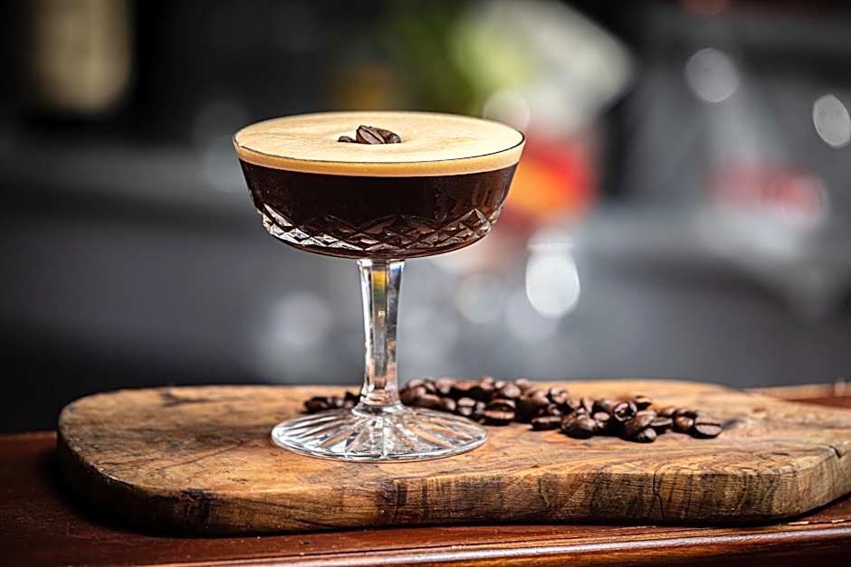 Kilkenny Hibernian Hotel