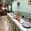 Hotel Rigolfo