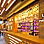 Hotel Passpartù Home Garni