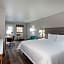 Hampton Inn By Hilton & Suites Hermosa Beach
