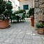 Hedera Capri B&B
