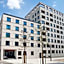Hampton By Hilton Regensburg