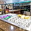 Staybridge Suites North Charleston By IHG