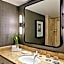 The Whitley, a Luxury Collection Hotel, Atlanta Buckhead