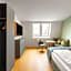 Limehome Munich Theresienwiese