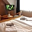 Hotel Seerose Bad Malente