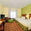 TownePlace Suites by Marriott Lubbock