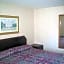 Budget Inn Carlisle