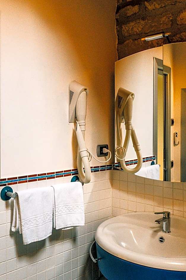 Arciduca Charming House Room & Breakfast