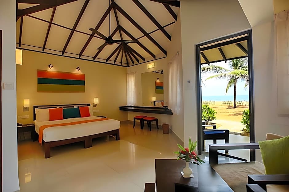 Club Hotel Dolphin