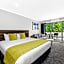 Palm Court Motor Inn