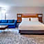 Holiday Inn Express La Mesa Near SDSU By IHG