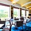 Narita Tobu Hotel Airport