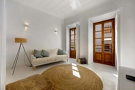 Casa Miclá