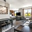 Residence Inn by Marriott Phoenix Glendale Sports & Entertainment District