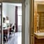 Hotel Assenzio Prague