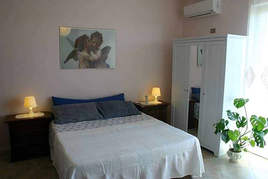 La Mia Casa per Tutti