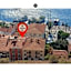AtaÇesme Otel