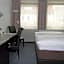 Hotel Gasthof Traube