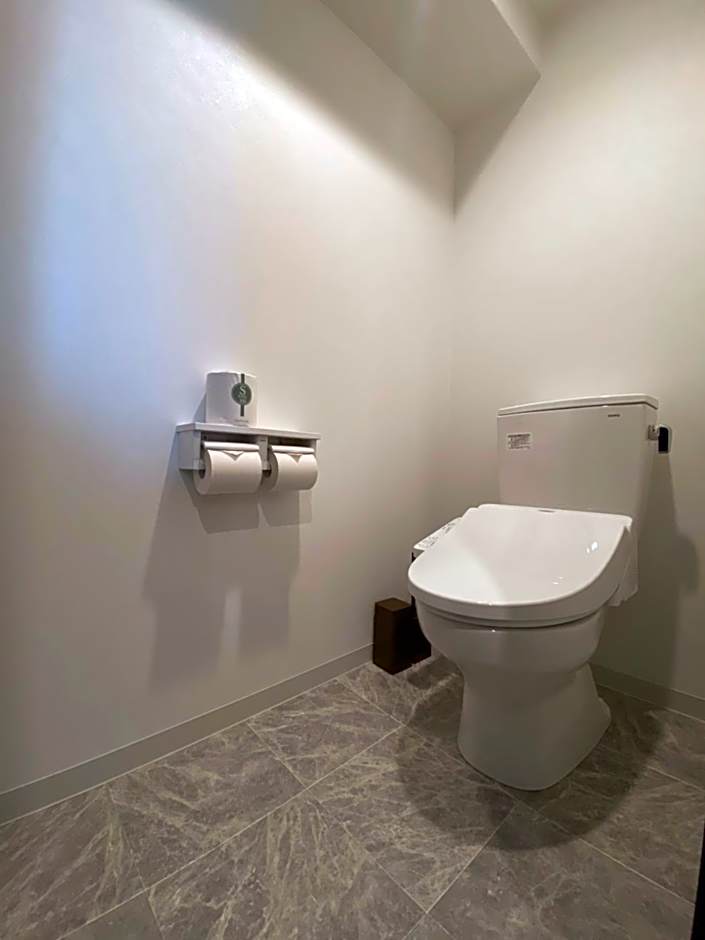 Randor Residential Hotel Fukuoka Classic