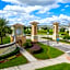 Super nice and spacious 9BDR home