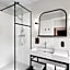 Hotel Astoria Vienna, Curio Collection by Hilton