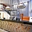 Nobile Inn Executive Ribeirao Preto