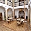 Riad Des Arts