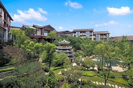 Anantara Guiyang Resort