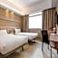 Cititel Express Penang Hotel