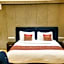 Hotel Signature Grand