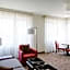 Residence Inn by Marriott National Harbor Washington, DC Area