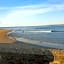 Ross Beach Family Farmhouse B&B