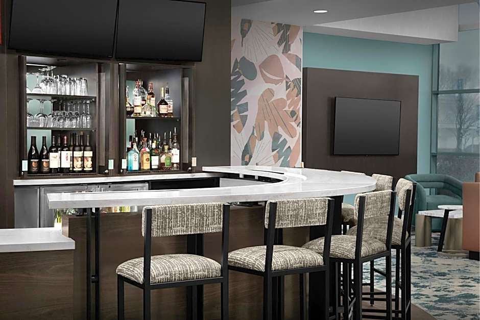 Courtyard Virginia Beach Oceanfront/South