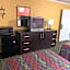 Stay Express Inn & Suites Demopolis