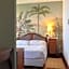 Best Western Hotel Santa Caterina