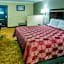Econo Lodge Inn & Suites Fallbrook Downtown