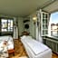 Hotel an der Aare Swiss Quality