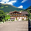 Hotel Klotz